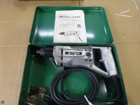 HIKOKI W-6SB Electric Tool THA-0017 Image