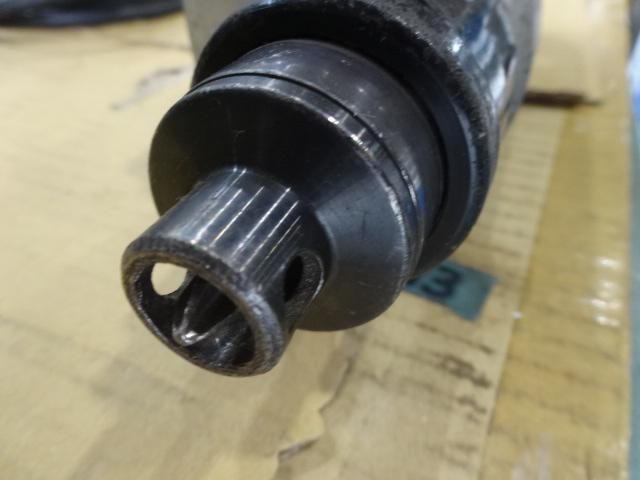 日立工機 W-6SB 電動工具 の画像 5枚目