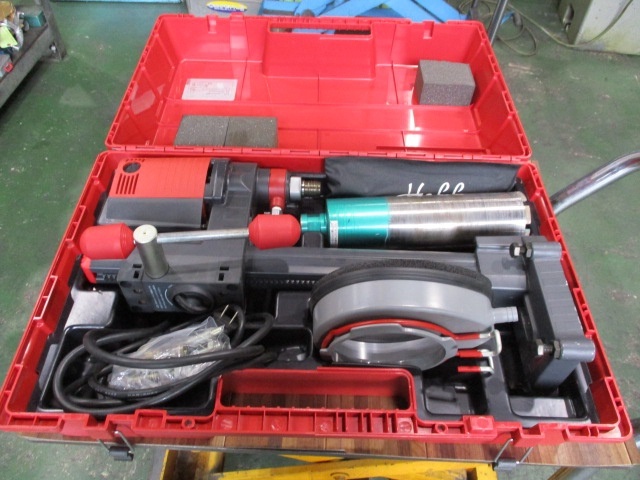 コンセック SPJ-5A 電動工具 の画像 1枚目