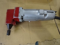 SANWA SEIKI ST-1600 Electric Tool THA-0022 Image