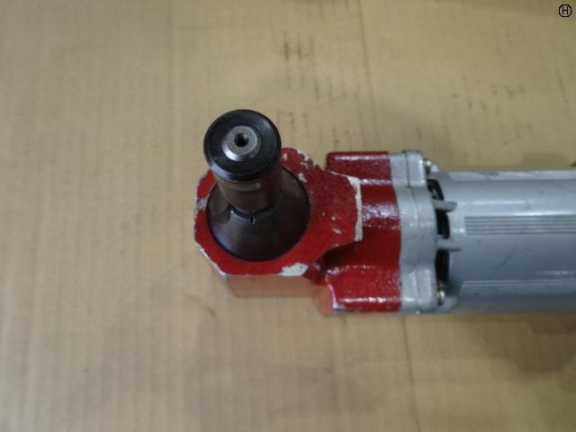 三和製機 ST-1600 電動工具 の画像 2枚目