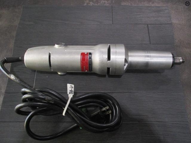 HIKOKI LDU3 Electric Tool Image 2