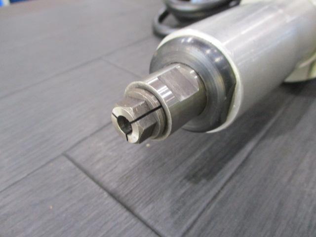 HIKOKI LDU3 Electric Tool Image 3