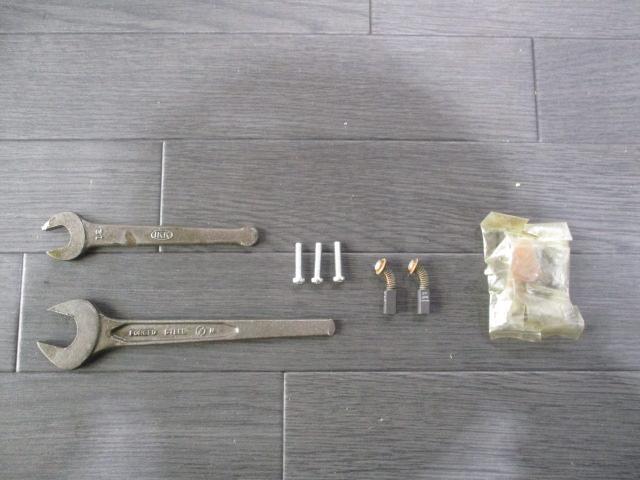 HIKOKI LDU3 Electric Tool Image 6