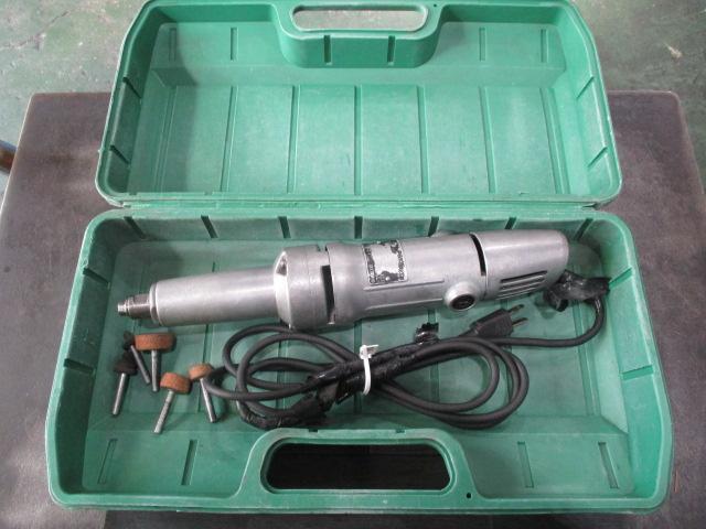 HIKOKI LDU6 Electric Tool Image 1