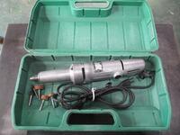 HIKOKI LDU6 Electric Tool THA-0062 Image