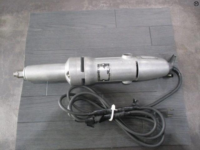 HIKOKI LDU6 Electric Tool Image 2