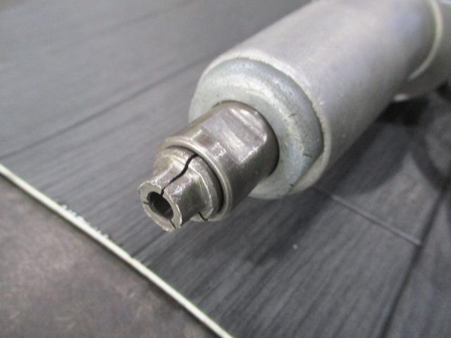 HIKOKI LDU6 Electric Tool Image 3
