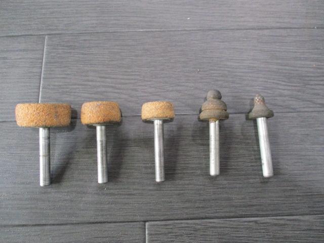 HIKOKI LDU6 Electric Tool Image 5