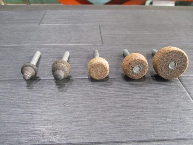 HIKOKI LDU6 Electric Tool Image 6