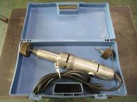 HIKOKI LDU6 Electric Tool THA-0059 Image
