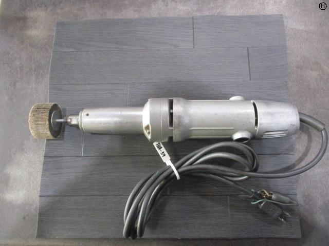 HIKOKI LDU6 Electric Tool Image 2