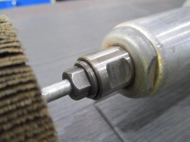 HIKOKI LDU6 Electric Tool Image 3