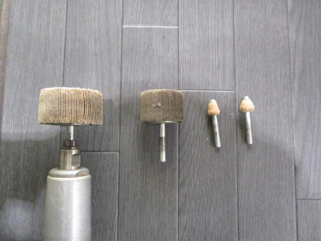 HIKOKI LDU6 Electric Tool Image 5