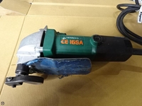 HIKOKI CE-16SA Electric Tool THA-0006 Image