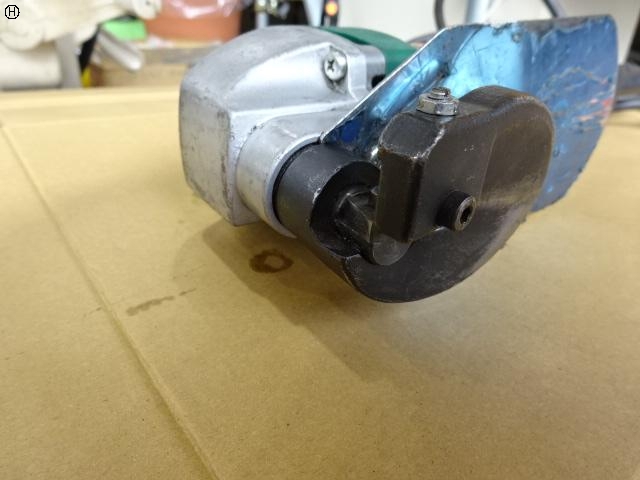 HIKOKI CE-16SA Electric Tool Image 3