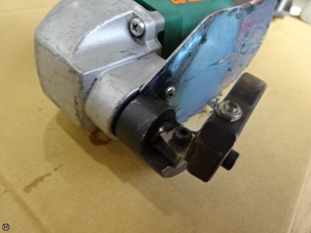 HIKOKI CE-16SA Electric Tool Image 4