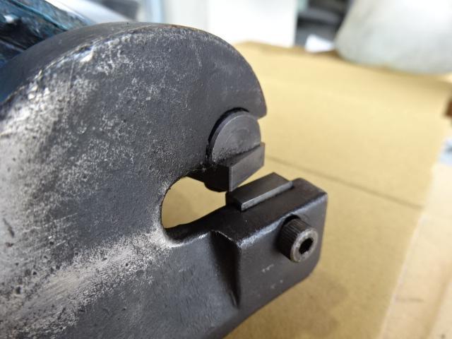 HIKOKI CE-16SA Electric Tool Image 7