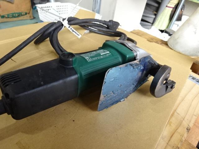 HIKOKI CE-16SA Electric Tool Image 8