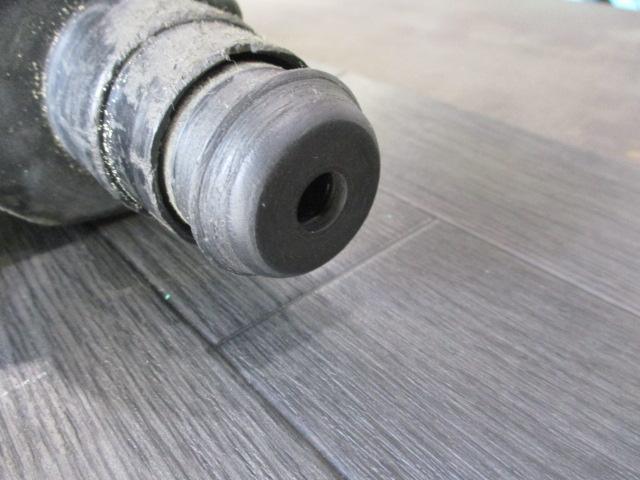 HIKOKI DH24VB Electric Tool Image 3