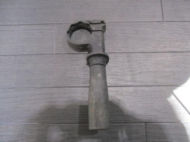 HIKOKI DH24VB Electric Tool Image 5