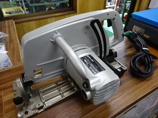 HIKOKI C13MA(N) Electric Tool Image 1