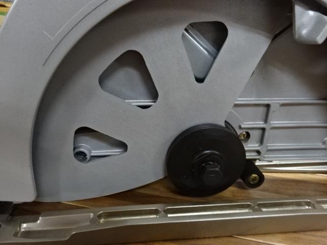 HIKOKI C13MA(N) Electric Tool Image 5