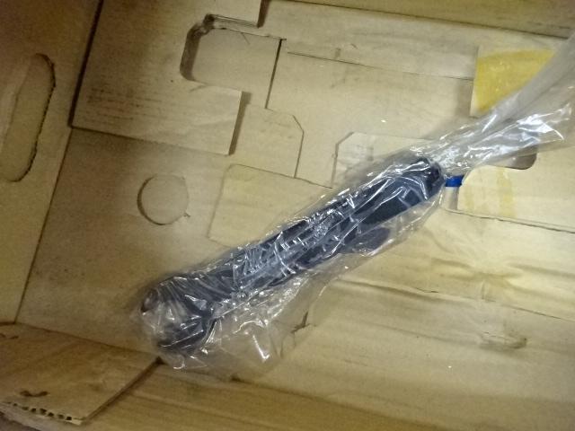 HIKOKI C13MA(N) Electric Tool Image 7