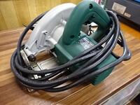 HIKOKI C7MB Electric Tool THA-0038 Image