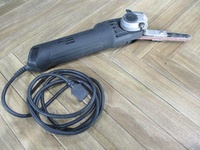 リョービ BY-1030 電動工具 THA-0120 の画像