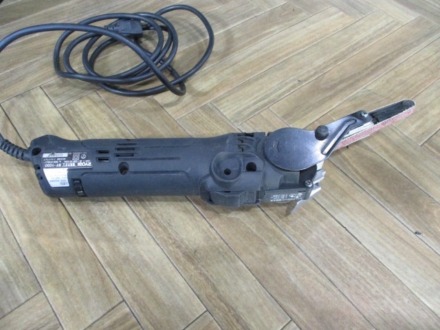 Ryobi BY-1030 Electric Tool Image 2