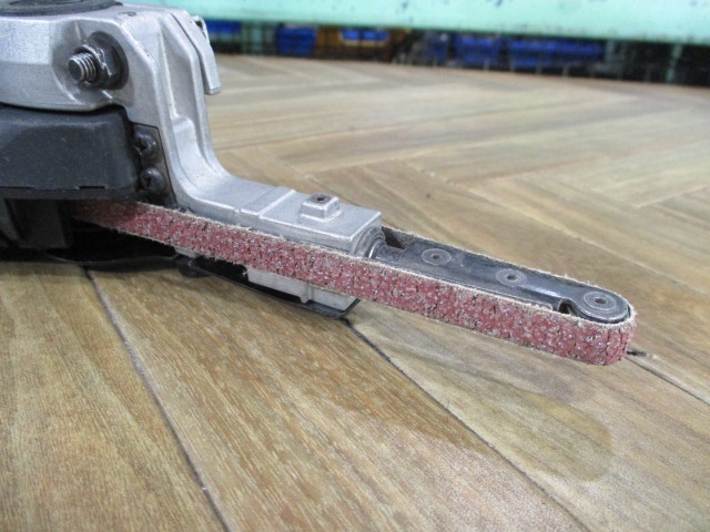 Ryobi BY-1030 Electric Tool Image 3