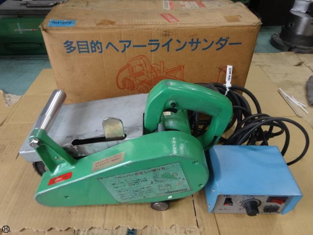 レヂトン  電動工具 の画像 1枚目