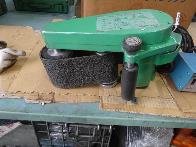 レヂトン  電動工具 の画像 3枚目
