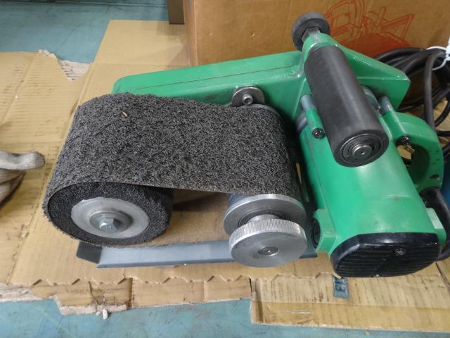 レヂトン  電動工具 の画像 4枚目