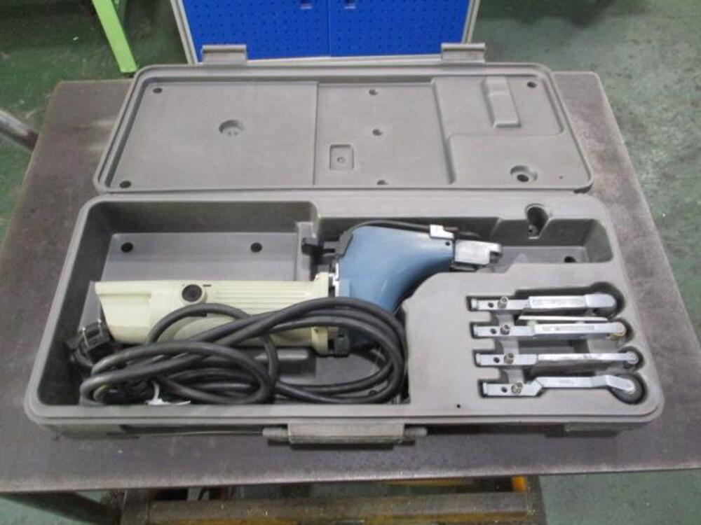 東芝 BSP-13A 電動工具