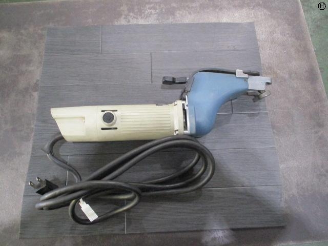 TOSHIBA BSP-13A Electric Tool Image 2
