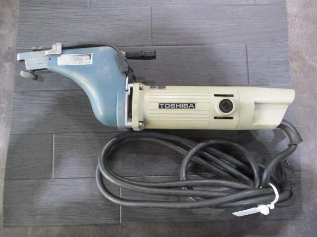 TOSHIBA BSP-13A Electric Tool Image 3