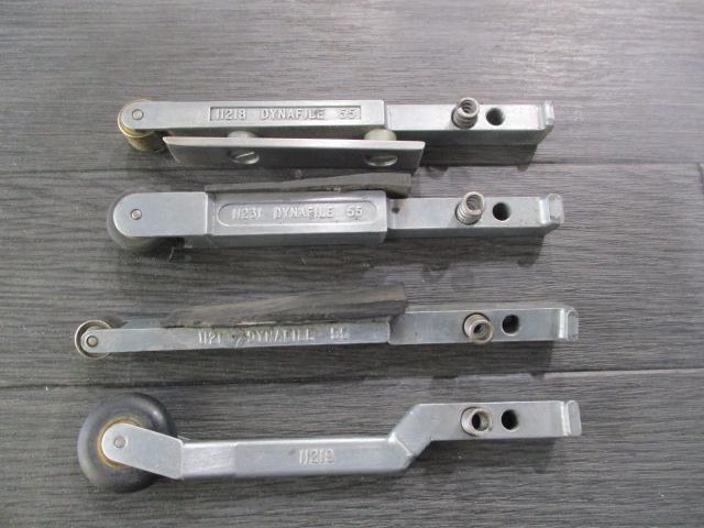 TOSHIBA BSP-13A Electric Tool Image 5