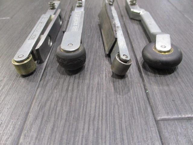 TOSHIBA BSP-13A Electric Tool Image 6