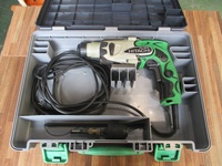 HIKOKI DH18PB Electric Tool THA-0085 Image