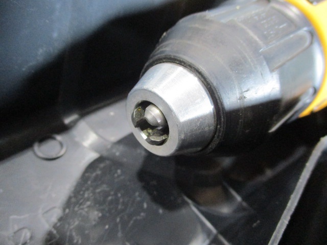 NATIONAL EZ6482HKH-B Electric Tool Image 3