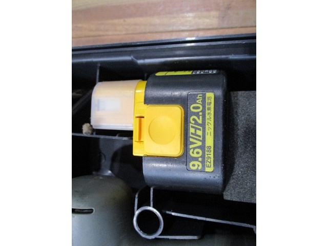 NATIONAL EZ6482HKH-B Electric Tool Image 5