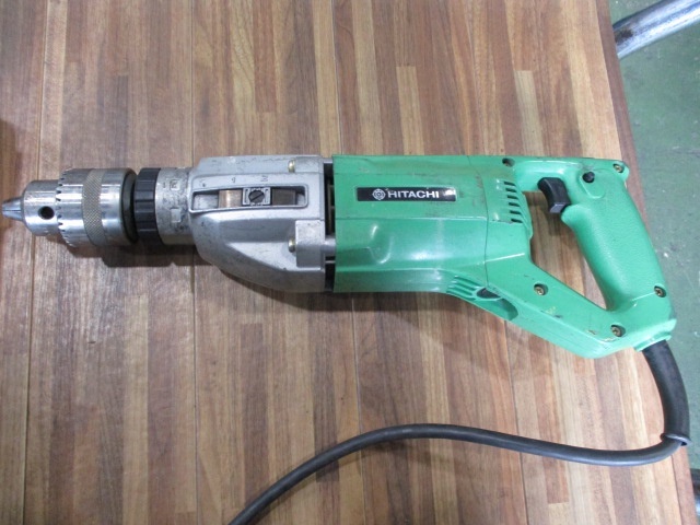 HIKOKI VTP-25 Electric Tool Image 2