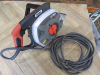 新ダイワ B18N2 電動工具 THA-0105 の画像