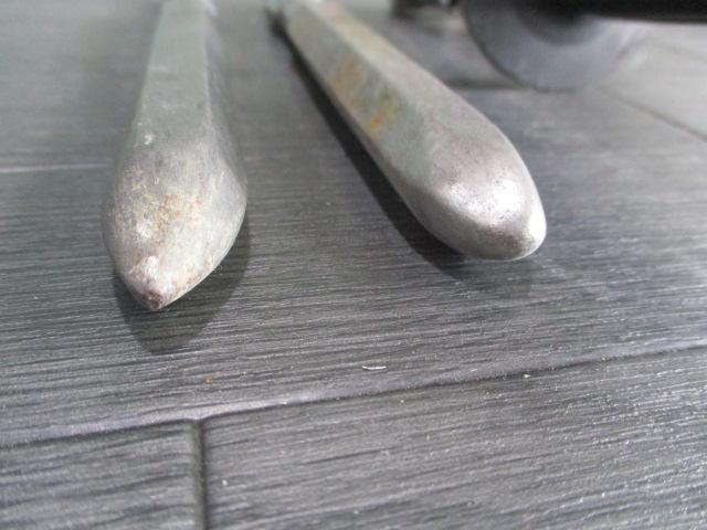HIKOKI H41SA Electric Tool Image 6