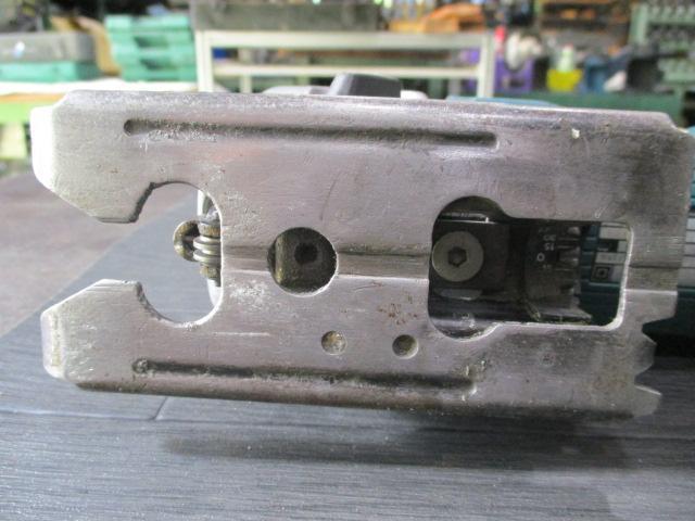 BOSCH GST10E 電動工具 の画像 3枚目
