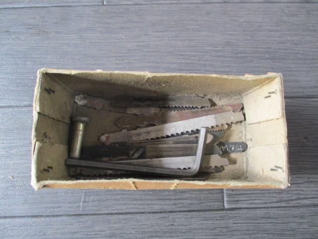 BOSCH GST10E 電動工具 の画像 5枚目