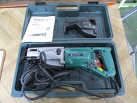 HIKOKI CR10V Electric Tool THA-0104 Image