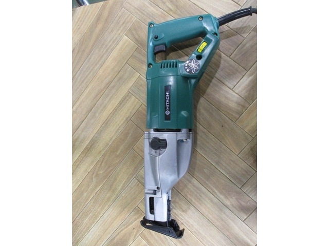 HIKOKI CR10V Electric Tool Image 2